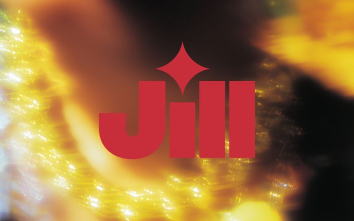 Jill