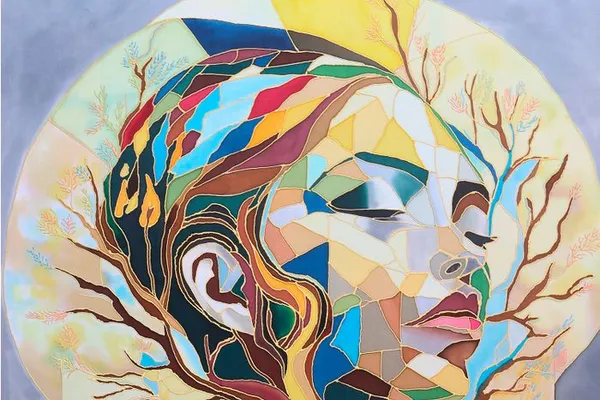 42e Salon d’automne • Les Artistes Ramonvillois