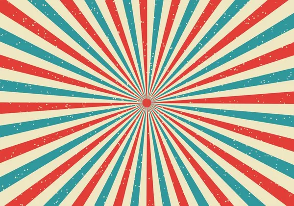 Cirque : “Happy apocalypse to you”