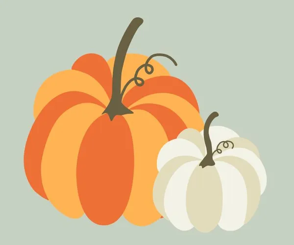 Mardi 20 Octobre : Elmer prépare Halloween