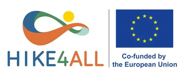 HIKE4All : Randonnée pour tous