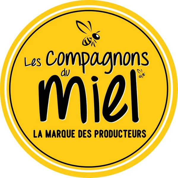 Dégustez nos miels et rencontrez un apiculteur Compagnons du miel.