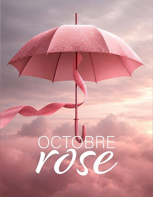 Atelier « Cuisine rose »