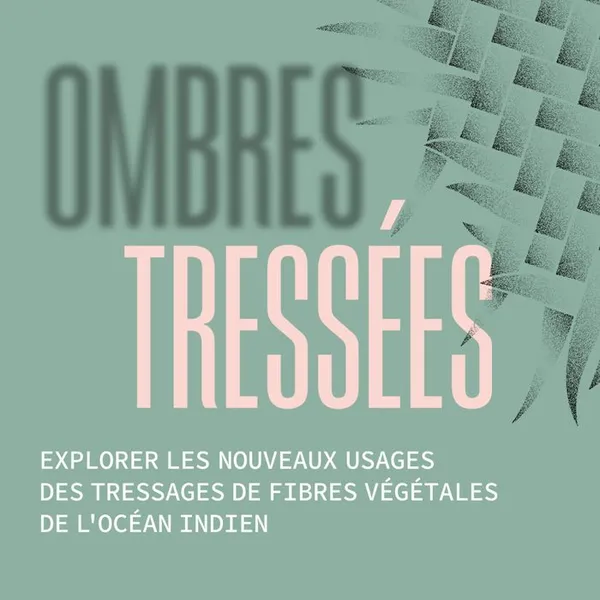 Ombres Tressées