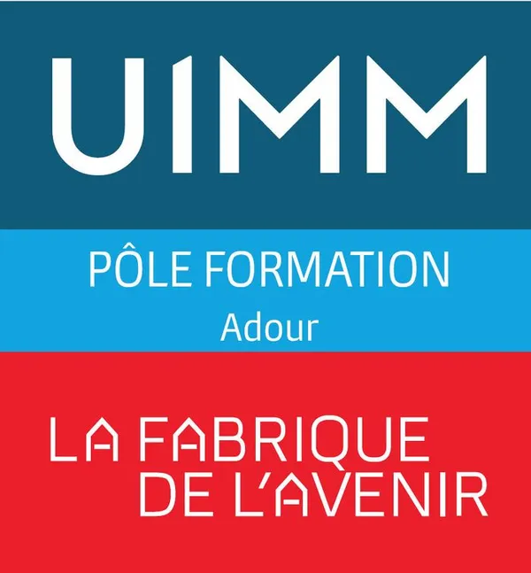 Venez participer à la visite du Pôle Formation Adour de Lanne !