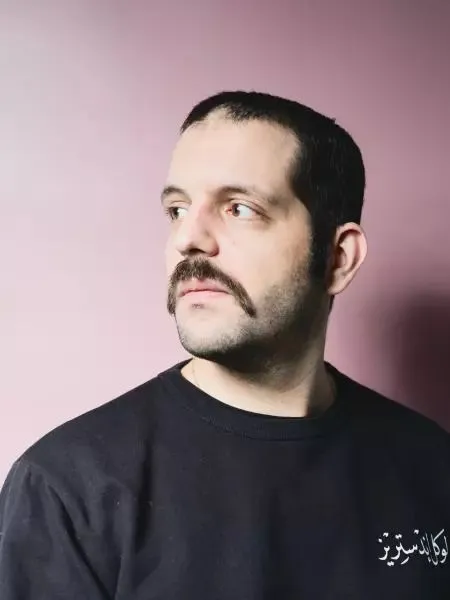 Rencontre avec Karim KATTAN