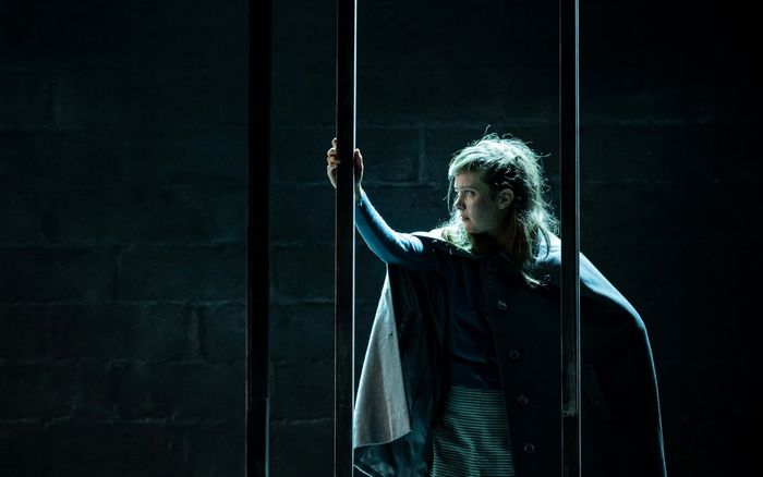 Les Fabuleuses : Prix No'Bell