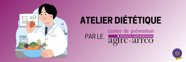 Mieux manger pour préserver sa santé et son plaisir