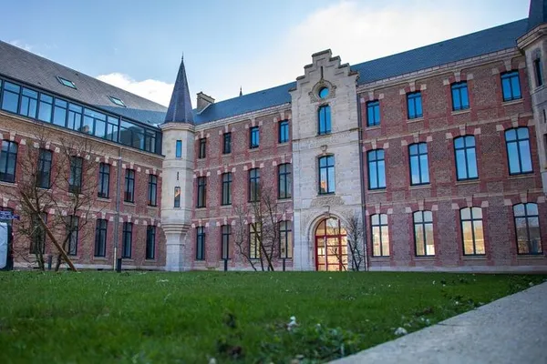 Exposition : George Sand, 150 ans de modernité