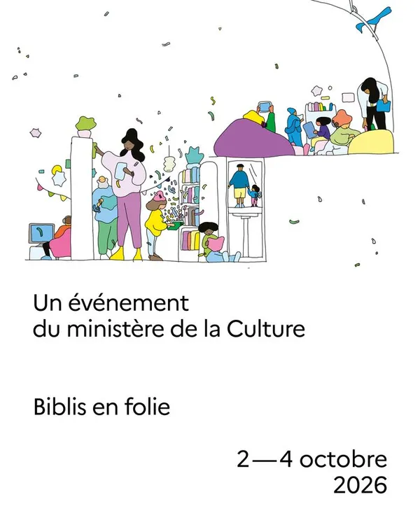 Atelier scientifique : « Couleurs et science »