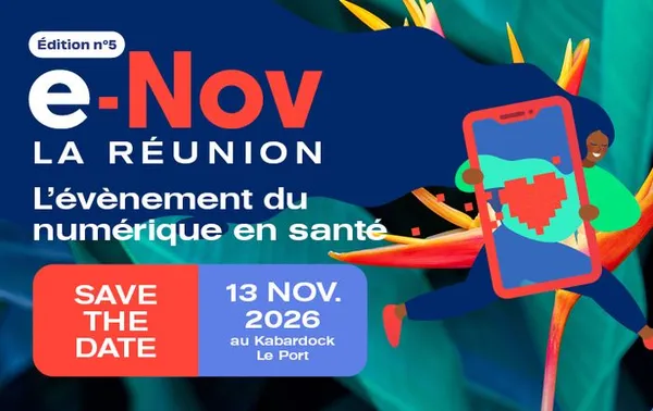 e-Nov 2026