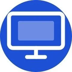 Cours Informatique : (débutants)