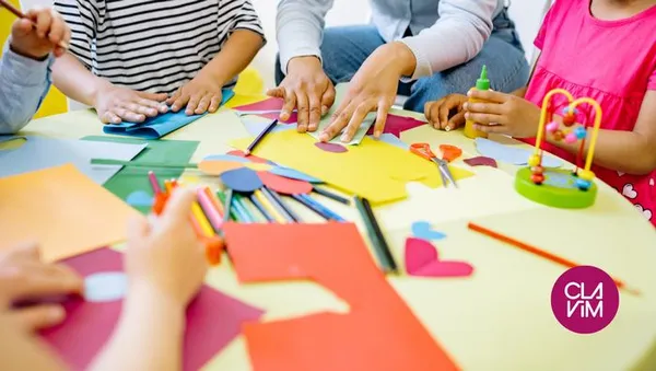 Information pour les parents sur les accueils de loisirs