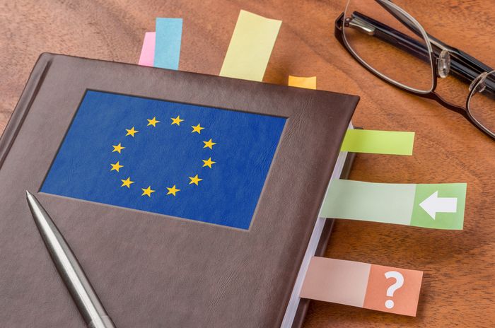 Webinaire de présentation de l'appel à projets FEDER Géothermie