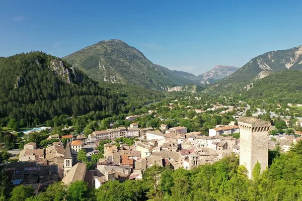 A la découverte des canaux du plan de la Palud