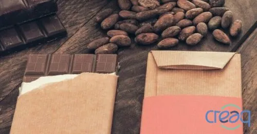Développement durable & chocolat