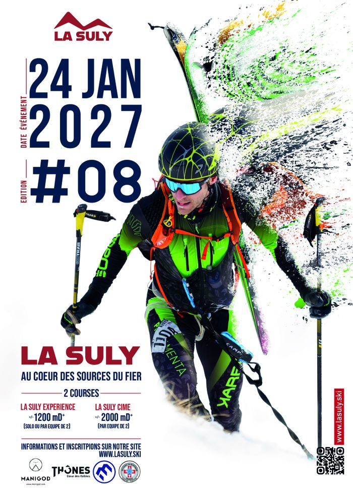 La Suly