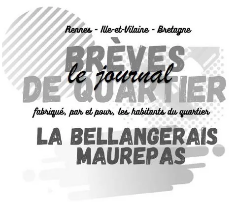 Lancement du comité de rédaction