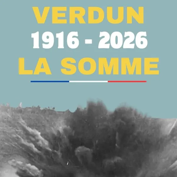 Musée de l'artillerie - Évocations dans le parcours permanent