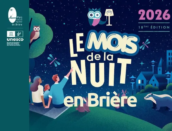 Atelier de construction de gîtes à chauves-souris