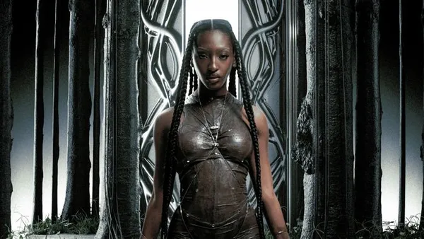 EBONY - Rennes