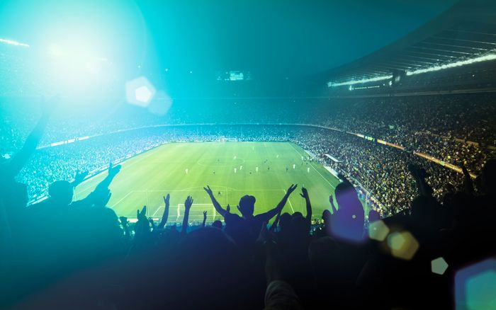 Gagnez des billets pour assister au match PFC - Arsenal au stade Jean Bouin