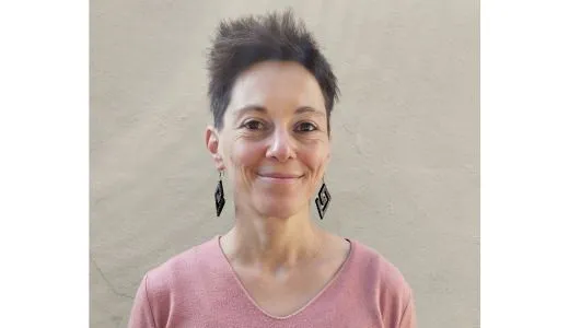 Atelier d'initiation à la traduction littéraire - le Grec
