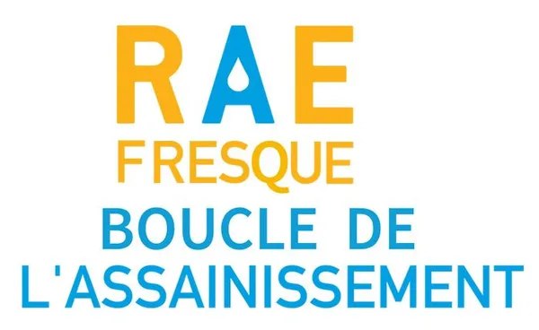Boucle de l'assainissement