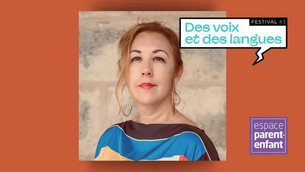 Le bébé et les trames du langage