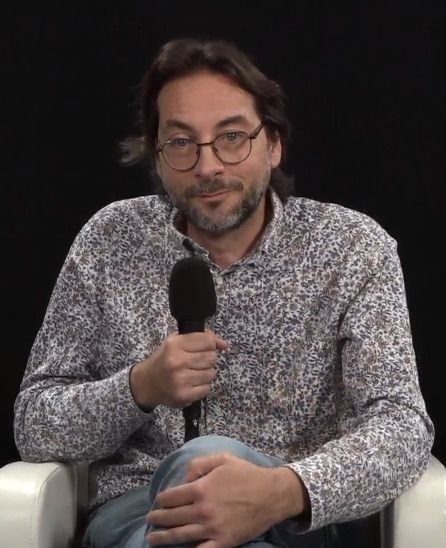 Voyage dans le temps : et si l’histoire des grandes découvertes n’était pas celle que l’on croit ?