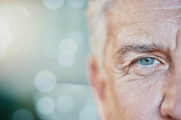 Journée de prévention autour de la vision