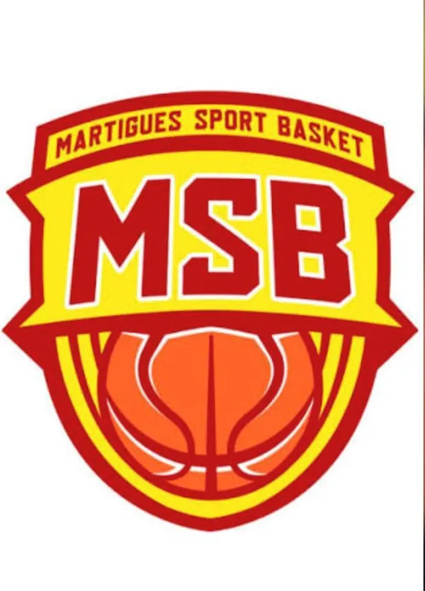 BASKET BALL. MSB / CANET EN ROUSSILLON