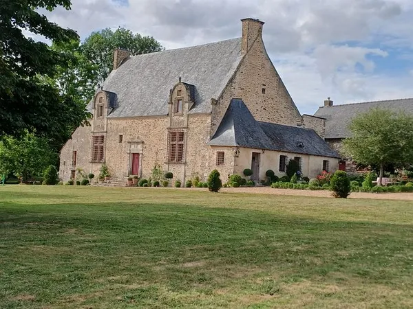 journées européennes du patrimoine