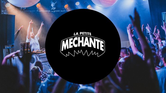 Back to 1990 - La Petite Méchante #9