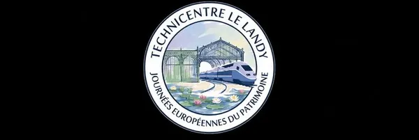 SNCF VOYAGEURS Technicentre Le Landy