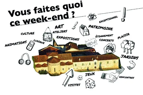 Entrée gratuite