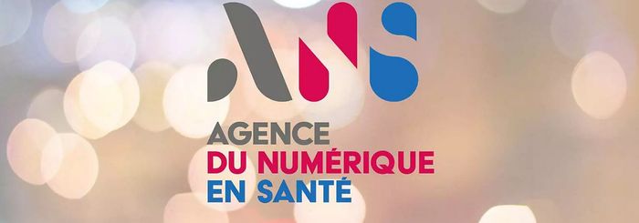 « Adoption des Innovations »