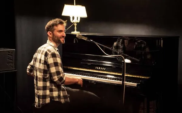 Tu connais la chanson ?