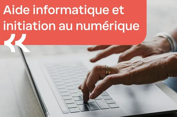 WhatsApp : trucs et astuces