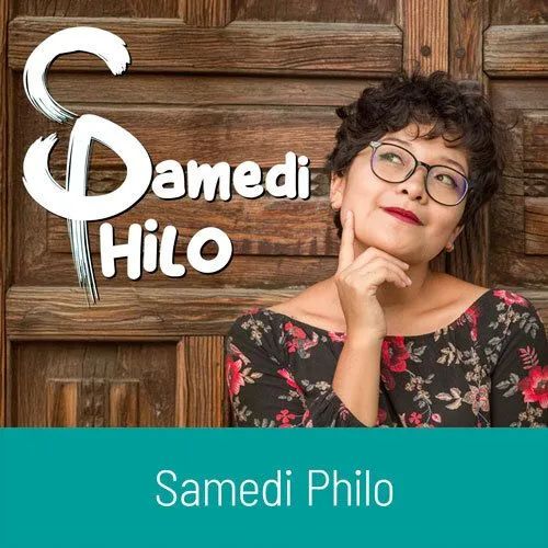 Samedi Philo