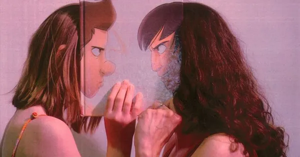 Bookfaces, ou l’art de se faire tirer le portrait