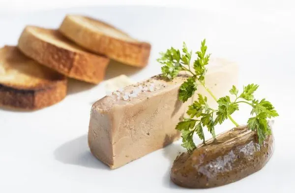 Soirées Terroir et vignoble au restaurant le Saint-Christophe