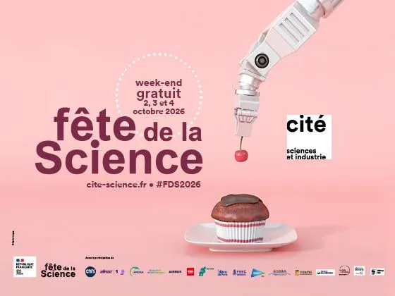 Les normes vous facilitent la vie