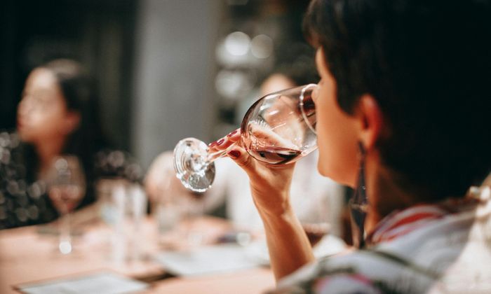 WEBINAIRE - Pourquoi un client achèterait-il vos vins ? Construire une marque qui fait la différence