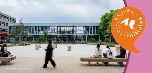 Bibliothèques hors les murs