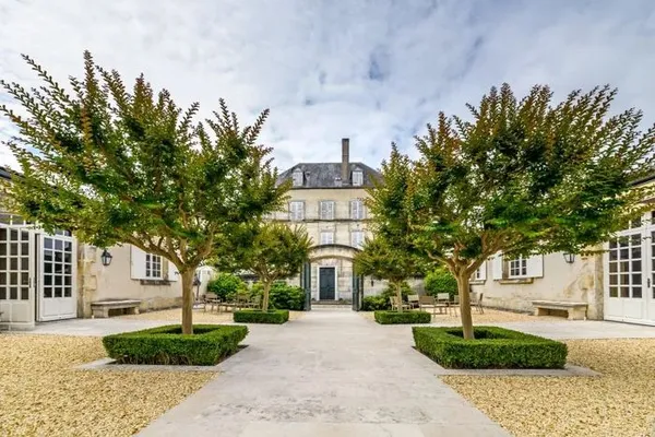 Ateliers « Savoir-faire de la Maison » - Ban de la Distillation 2026