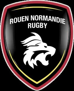 RNR - Orléans
