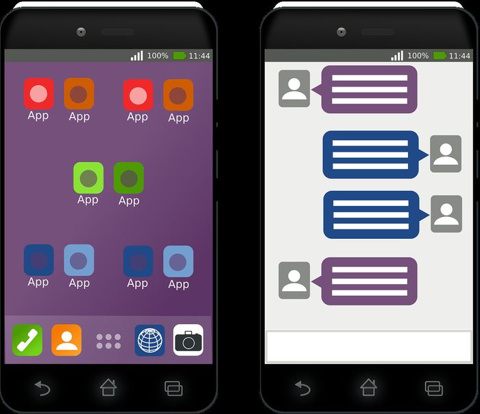 Atelier numérique : Mieux maîtriser sa tablette ou son smartphone