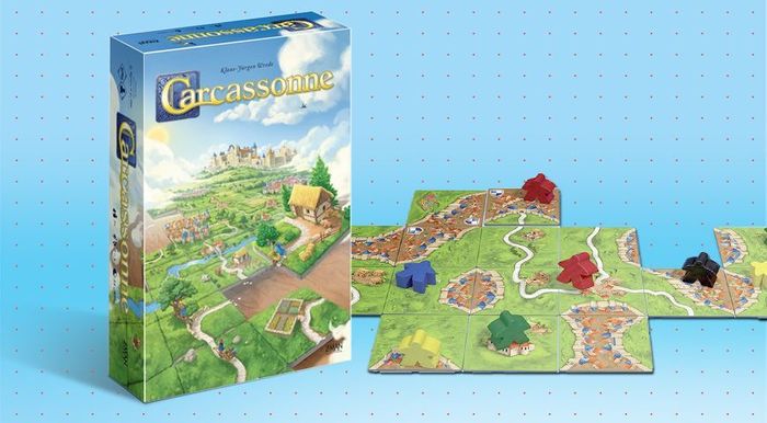 La règle du jeu - club testeurs