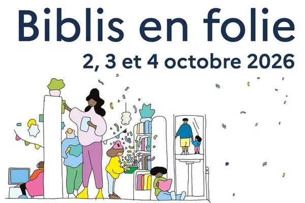 Biblis en folie - Lectures « Léona D. »